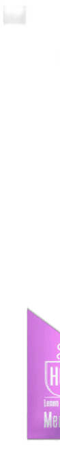 Echivita Menthol Max
